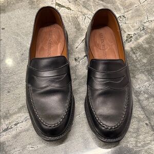 Allen Edmonds Randolph Loafers